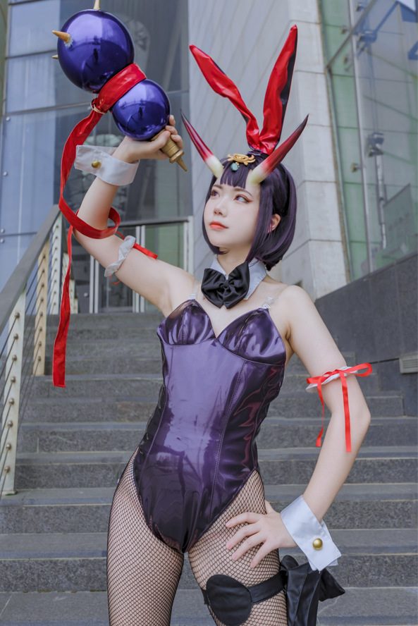 Fushii_海堂 - 写真图片合集【持续更新中】-2