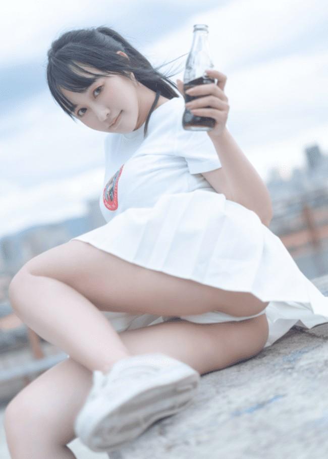 脱尾巴Mizuki - 写真图片合集【持续更新中】-4 脱尾巴Mizuki - 写真图片合集【持续更新中】-4