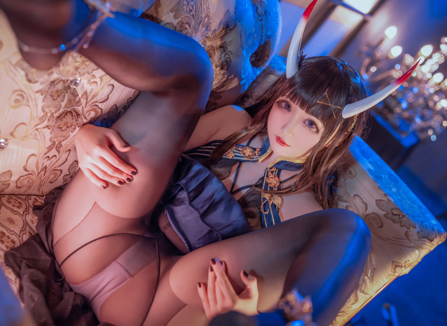 Sayako - 写真图片合集【持续更新中】-2 Sayako - 写真图片合集【持续更新中】-2