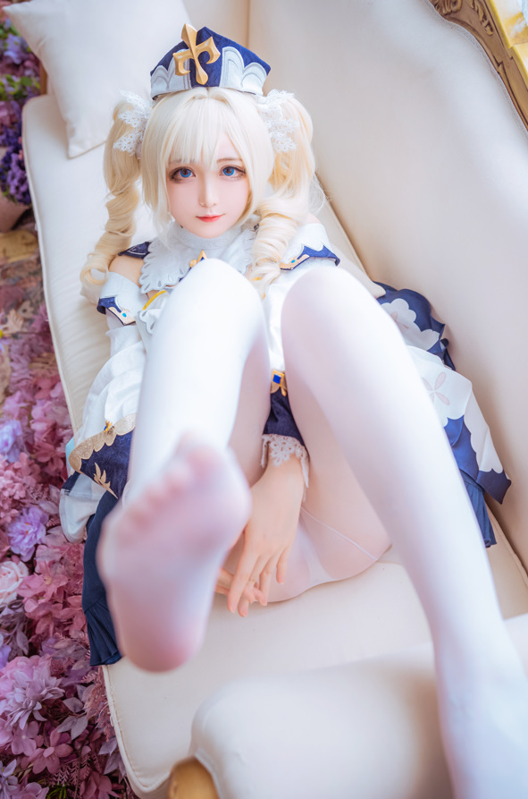 Sayako - 写真图片合集【持续更新中】-1 Sayako - 写真图片合集【持续更新中】-1