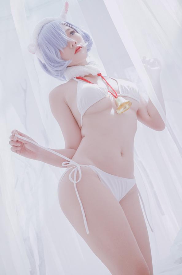 越南@Messie Huang - 写真图片合集【持续更新中】-2