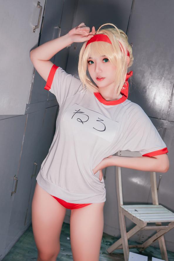 越南@Messie Huang - 写真图片合集【持续更新中】-1