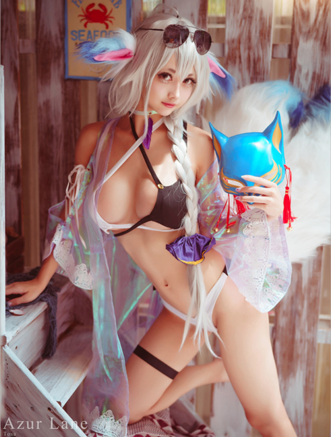 沖田凜花Rinka - 写真图片合集【持续更新中】-11 沖田凜花Rinka - 写真图片合集【持续更新中】-11
