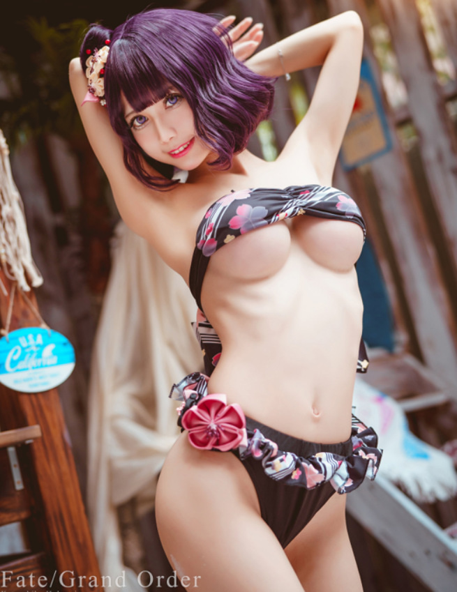 沖田凜花Rinka - 写真图片合集【持续更新中】-3 沖田凜花Rinka - 写真图片合集【持续更新中】-3