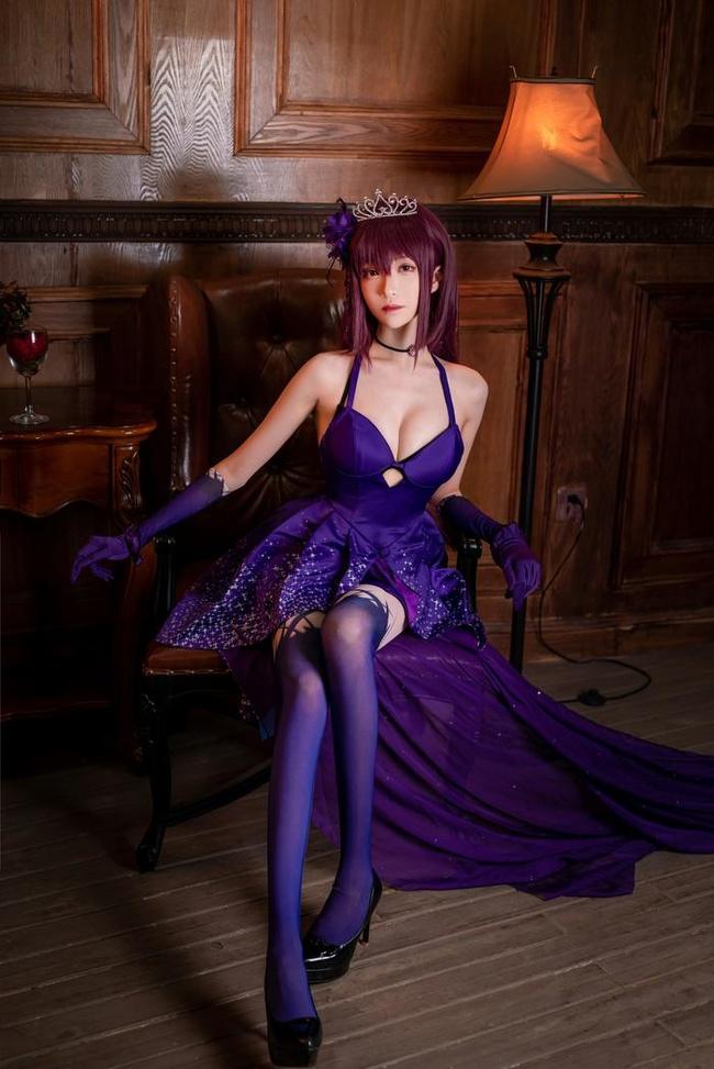 青青子js – 写真图片合集【持续更新中】-6 青青子js – 写真图片合集【持续更新中】-6