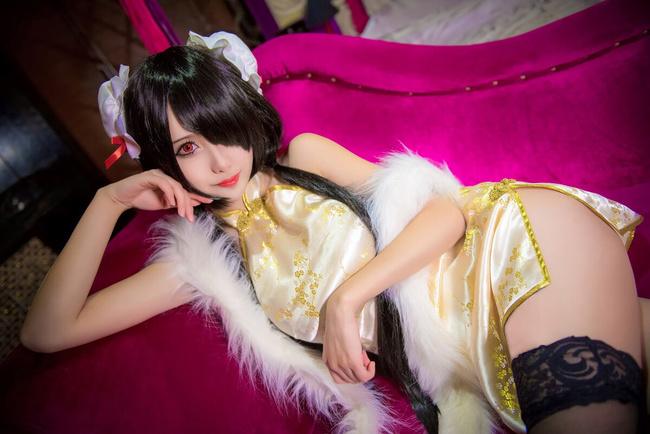 青青子js – 写真图片合集【持续更新中】-7 青青子js – 写真图片合集【持续更新中】-7
