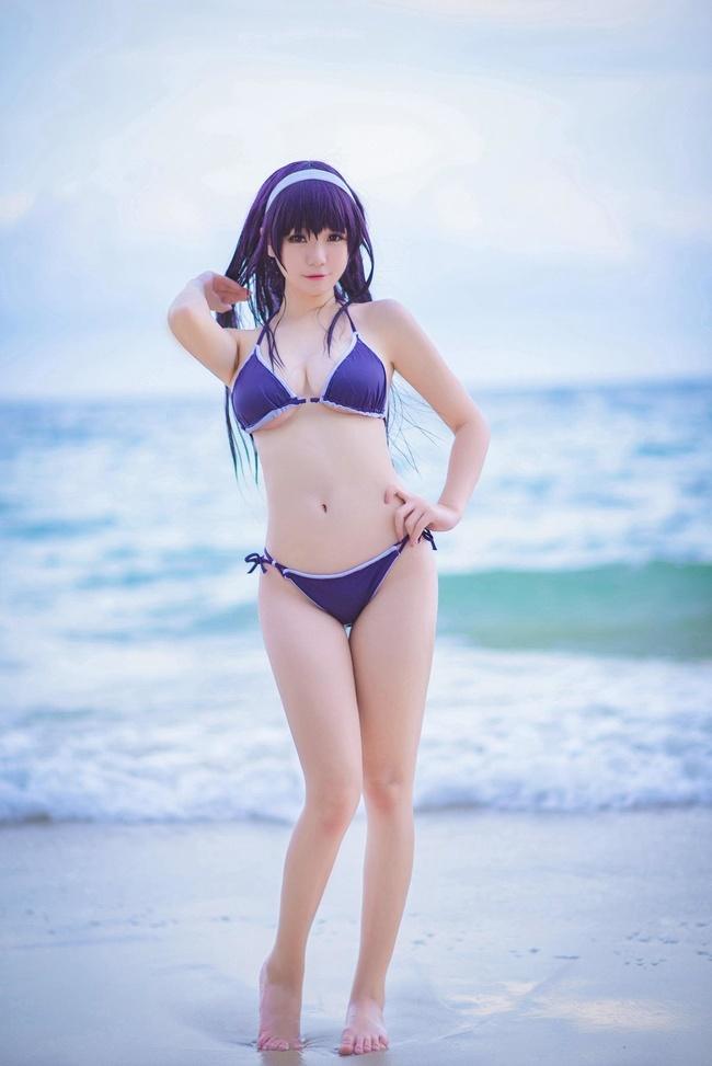 小野妹子w – 写真图片合集【持续更新中】-7 小野妹子w – 写真图片合集【持续更新中】-7