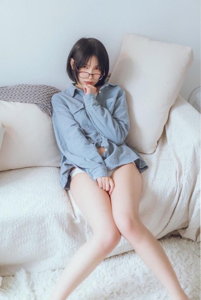 逐月Su – 写真图片合集【持续更新中】-7 逐月Su – 写真图片合集【持续更新中】-7