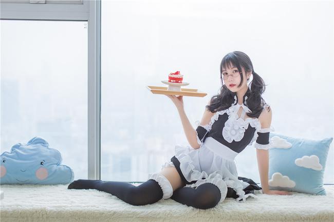 逐月Su – 写真图片合集【持续更新中】-1 逐月Su – 写真图片合集【持续更新中】-1