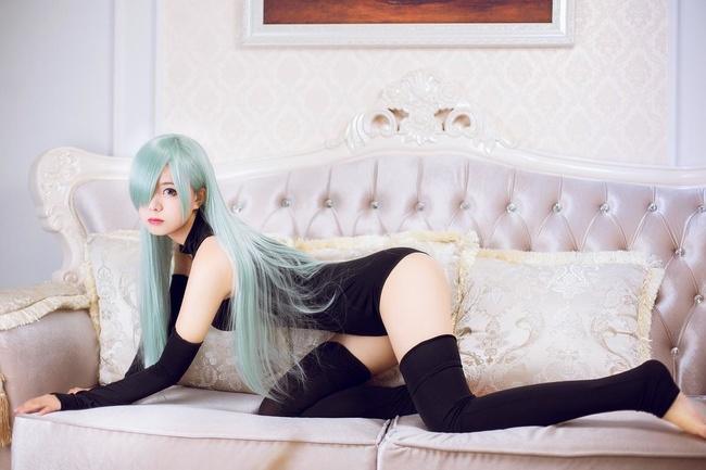 小野妹子w – 写真图片合集【持续更新中】-2 小野妹子w – 写真图片合集【持续更新中】-2