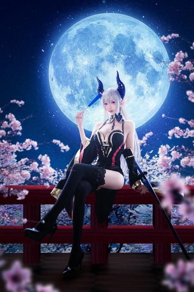 青青子js – 写真图片合集【持续更新中】-1 青青子js – 写真图片合集【持续更新中】-1