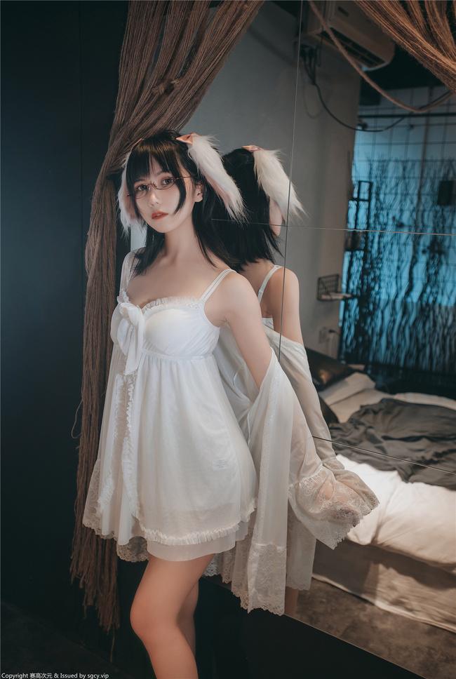 逐月Su – 写真图片合集【持续更新中】-1 逐月Su – 写真图片合集【持续更新中】-1