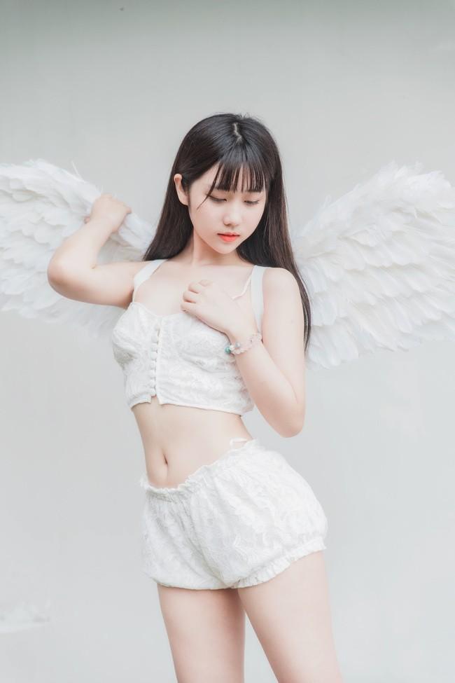 镜酱 – 写真图片合集【持续更新中】-3 镜酱 – 写真图片合集【持续更新中】-3