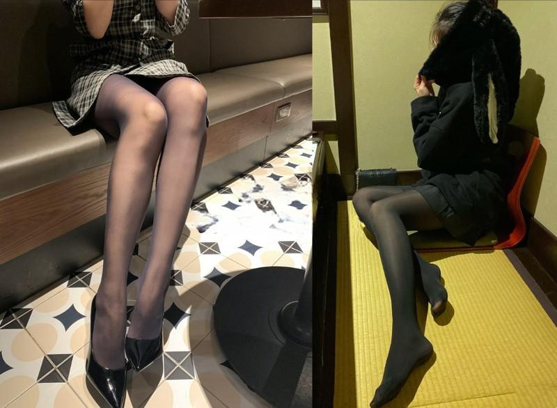 雅雅的气质 – 微密圈写真合集【持续更新中】-1 雅雅的气质 – 微密圈写真合集【持续更新中】-1