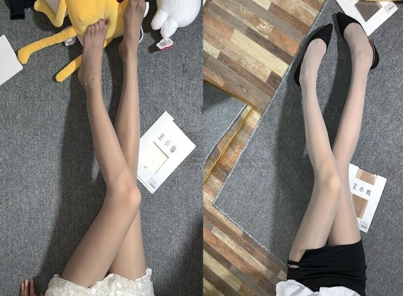 桃脱了 – 微密圈写真合集【持续更新中】-1 桃脱了 – 微密圈写真合集【持续更新中】-1