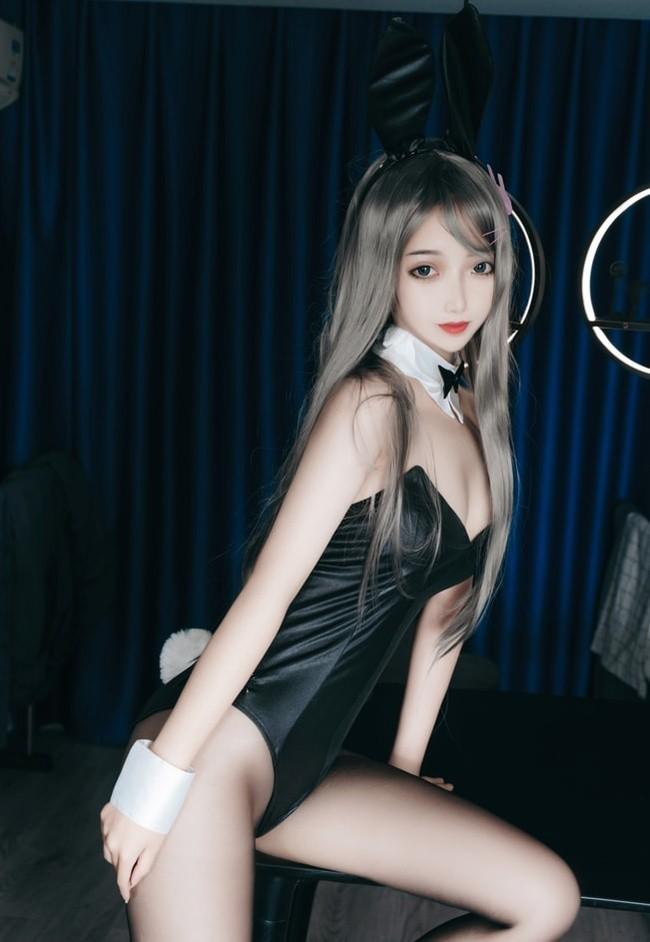 eloise软软 - 写真图片合集【持续更新中】-1 eloise软软 - 写真图片合集【持续更新中】-1