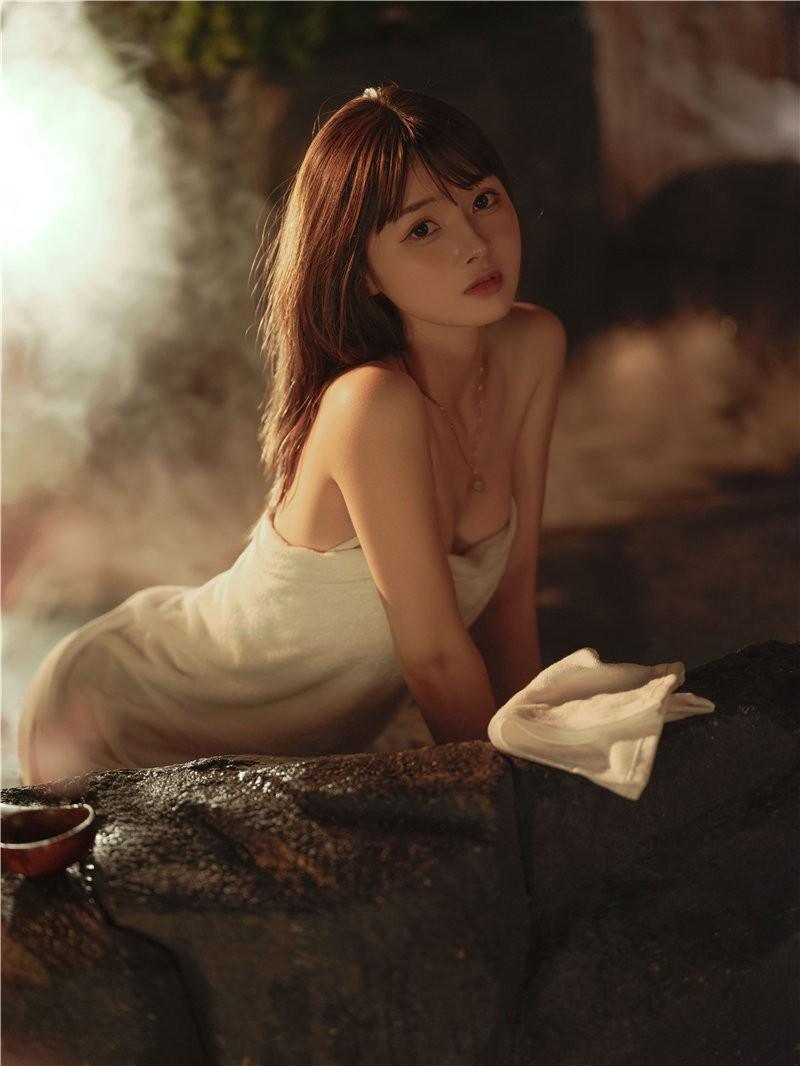 河豚抚子 - 写真图片合集【持续更新中】-3 河豚抚子 - 写真图片合集【持续更新中】-3