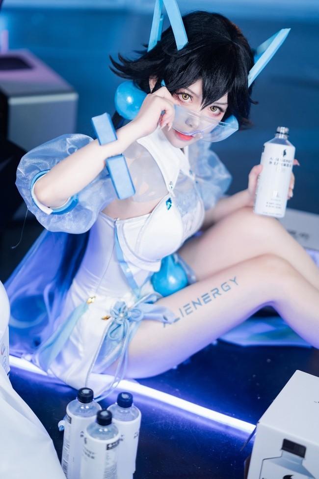 六二二同学 - 写真图片合集【持续更新中】-3