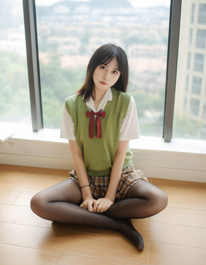 念雪ww - 写真图片合集【持续更新中】-2