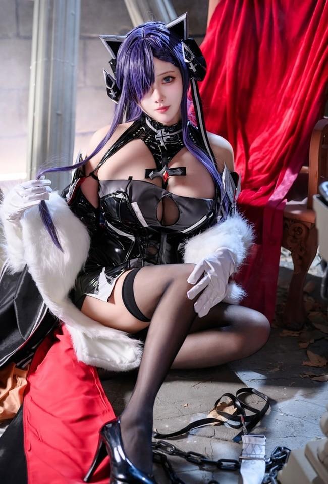 凛子酱 - 写真图片合集【持续更新中】-2 凛子酱 - 写真图片合集【持续更新中】-2