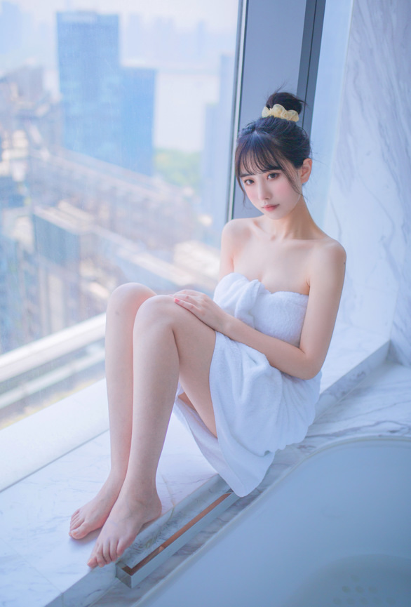 念雪ww - 写真图片合集【持续更新中】-1