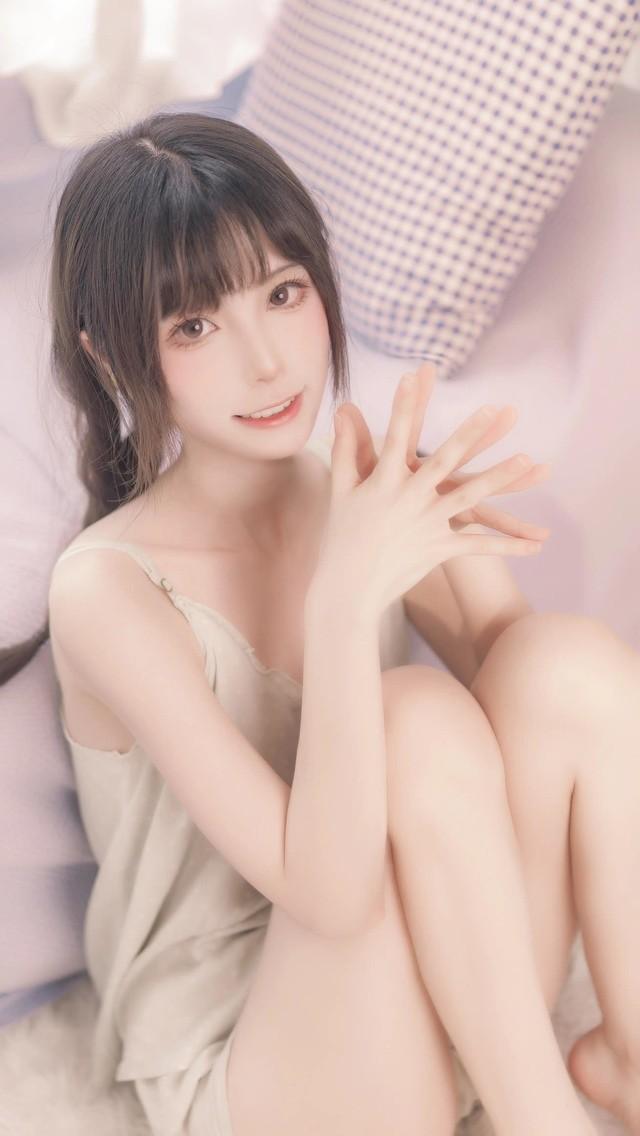 坂坂白 – 写真图片合集【持续更新中】-1 坂坂白 – 写真图片合集【持续更新中】-1