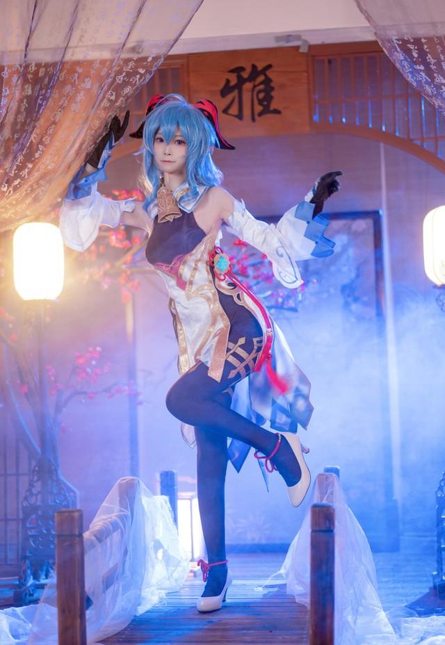坂坂白 – 写真图片合集【持续更新中】-1 坂坂白 – 写真图片合集【持续更新中】-1