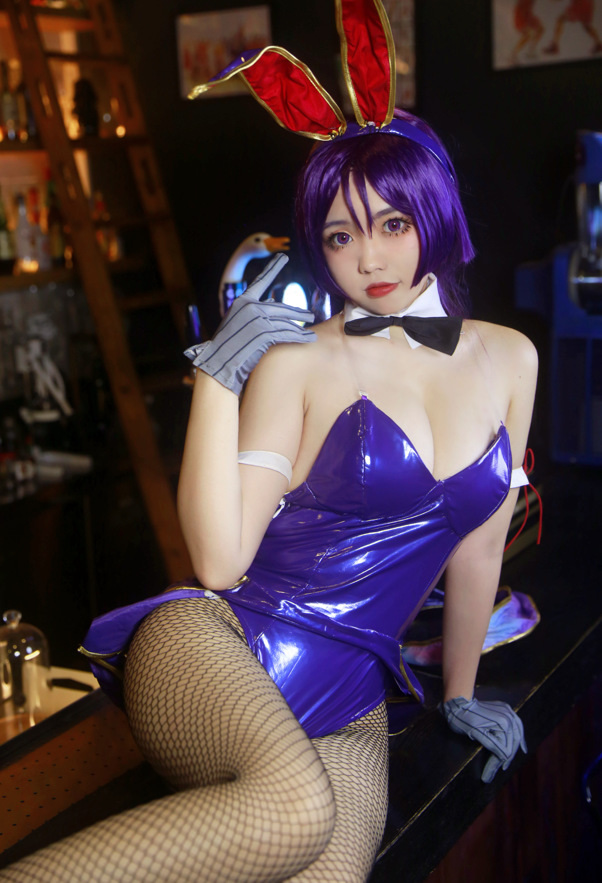啊日日_Ganlory - 写真图片合集【持续更新中】-1 啊日日_Ganlory - 写真图片合集【持续更新中】-1