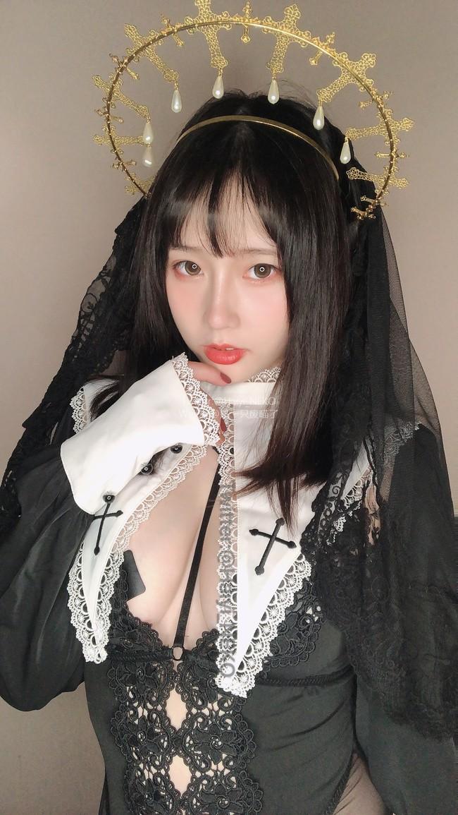 是一只废喵了 – 写真图片合集【持续更新中】-3 是一只废喵了 – 写真图片合集【持续更新中】-3