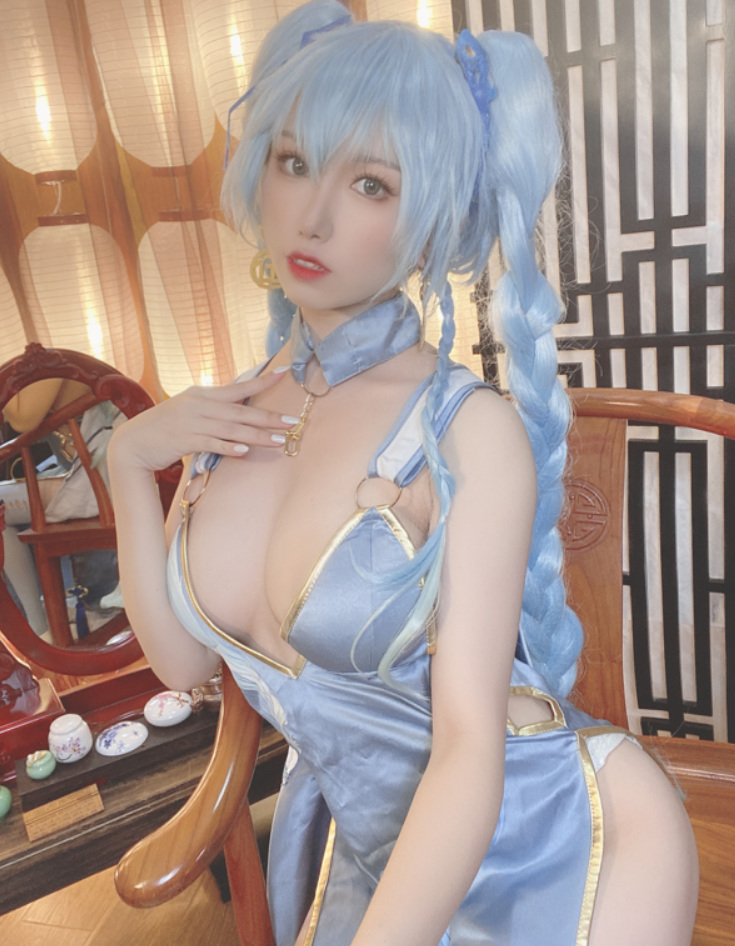 芋圆侑子 - 写真图片合集【持续更新中】-3 芋圆侑子 - 写真图片合集【持续更新中】-3