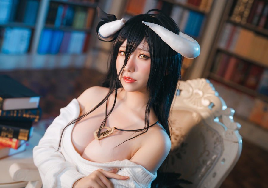 芋圆侑子 - 写真图片合集【持续更新中】-1 芋圆侑子 - 写真图片合集【持续更新中】-1