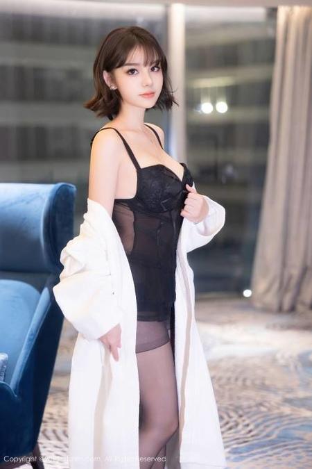 [Xiuren秀人网]2025.01.06 NO.9713 黎苏苏[78+1P/678MB]-2