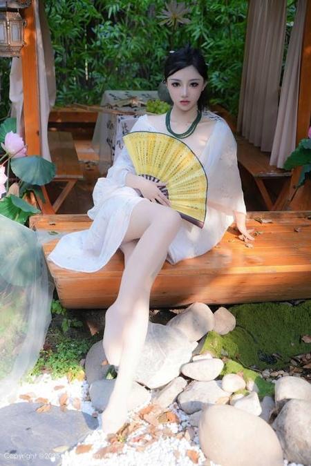 [Xiuren秀人网]2025.01.09 NO.9730 妙可可Cheese[84+1P/903MB]-1