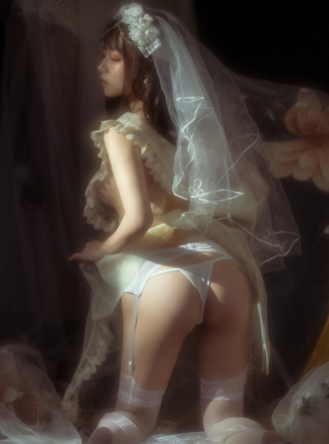 七月喵子 - 写真图片合集【持续更新中】-1 七月喵子 - 写真图片合集【持续更新中】-1