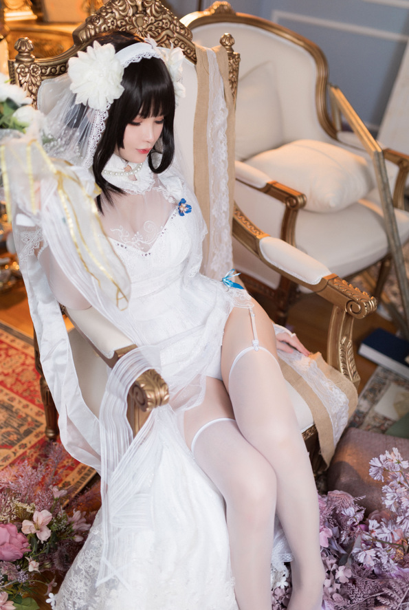前羽 - 写真图片合集【持续更新中】-3