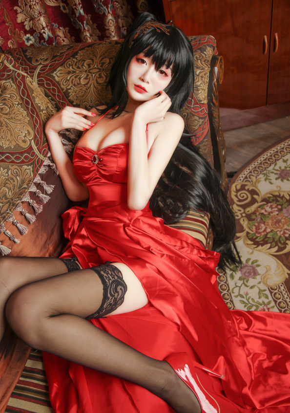 一米八的大梨子 - 写真图片合集【持续更新中】-6 一米八的大梨子 - 写真图片合集【持续更新中】-6
