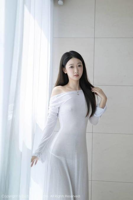 [Xiuren秀人网]2025.02.05 NO.9840 唐安琪[84+1P/677MB]-1