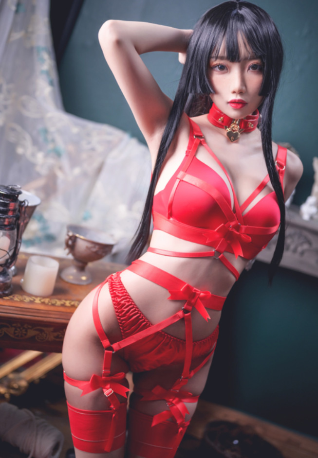 鬼畜瑶在不在w - 写真图片合集【持续更新中】-4 鬼畜瑶在不在w - 写真图片合集【持续更新中】-4