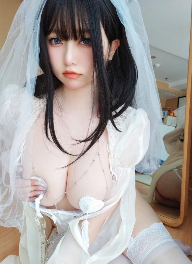 女主K – 写真图片合集【持续更新中】-5 女主K – 写真图片合集【持续更新中】-5