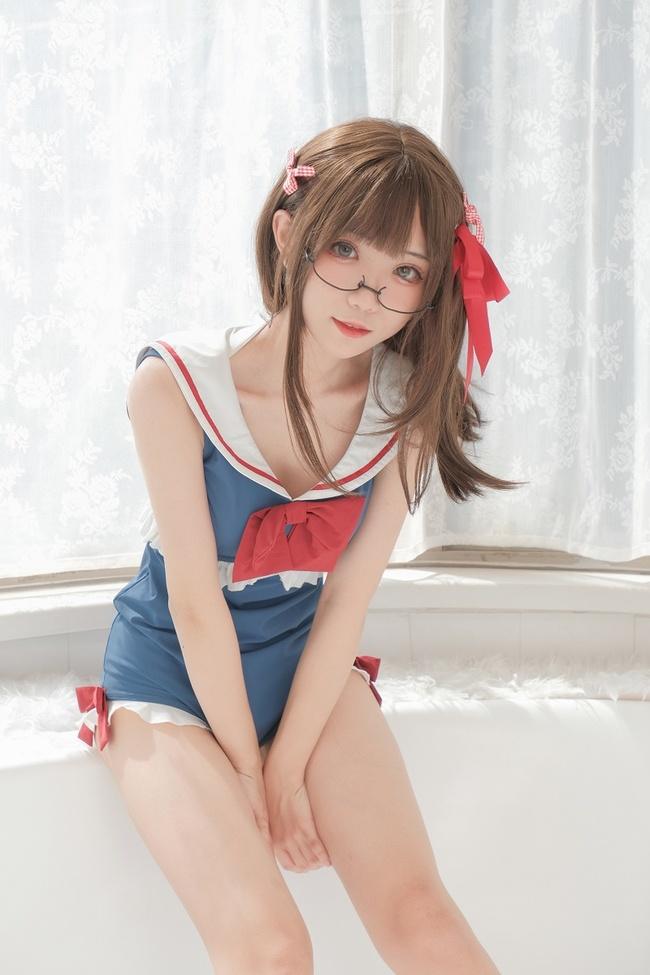 花柒Hana – 写真图片合集【持续更新中】-3 花柒Hana – 写真图片合集【持续更新中】-3