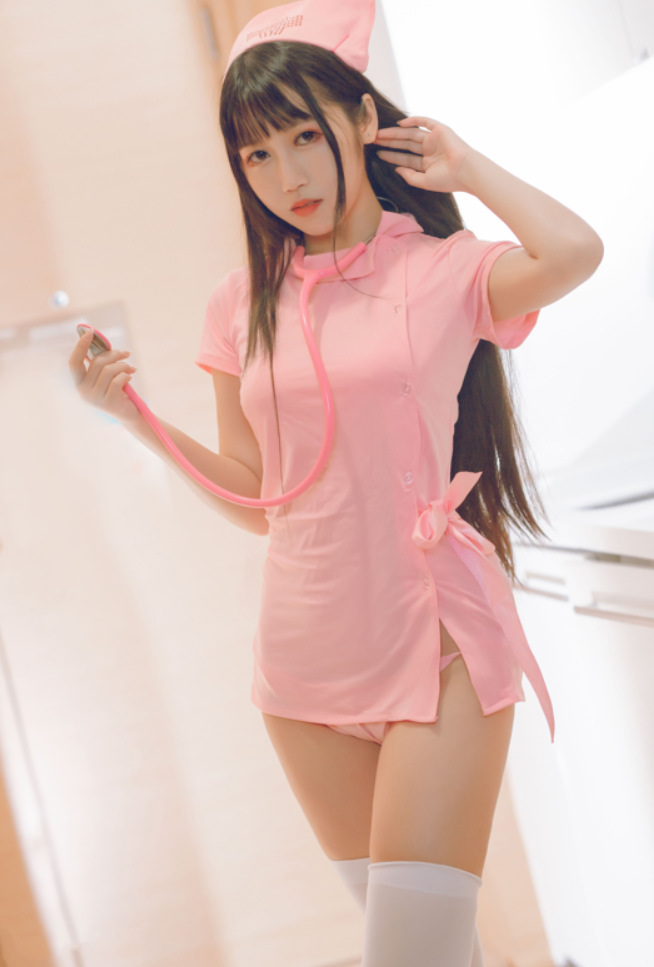 不呆猫(不槑猫) - 写真图片合集【持续更新中】-7 不呆猫(不槑猫) - 写真图片合集【持续更新中】-7