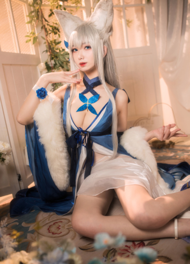 封疆疆v - 写真图片合集【持续更新中】 封疆疆v - 写真图片合集【持续更新中】