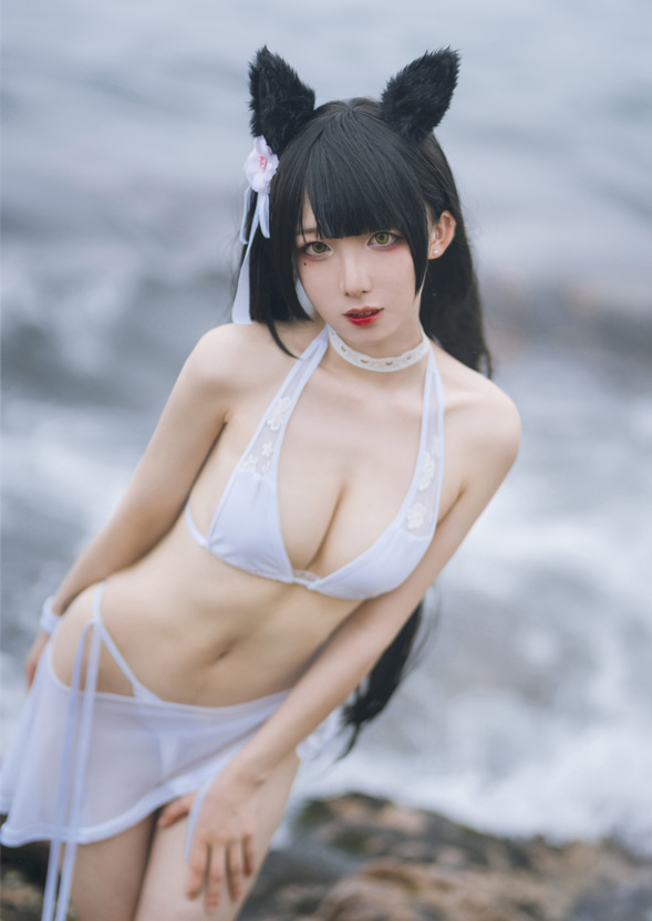 封疆疆v - 写真图片合集【持续更新中】 封疆疆v - 写真图片合集【持续更新中】
