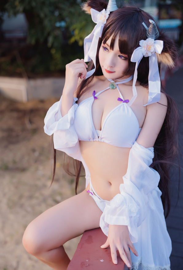 九九八XY - 写真图片合集【持续更新中】 九九八XY - 写真图片合集【持续更新中】