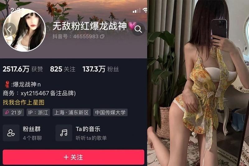 肖雅婷(暴龙战神) – 微密圈写真&视频合集【持续更新中】 肖雅婷(暴龙战神) – 微密圈写真&视频合集【持续更新中】