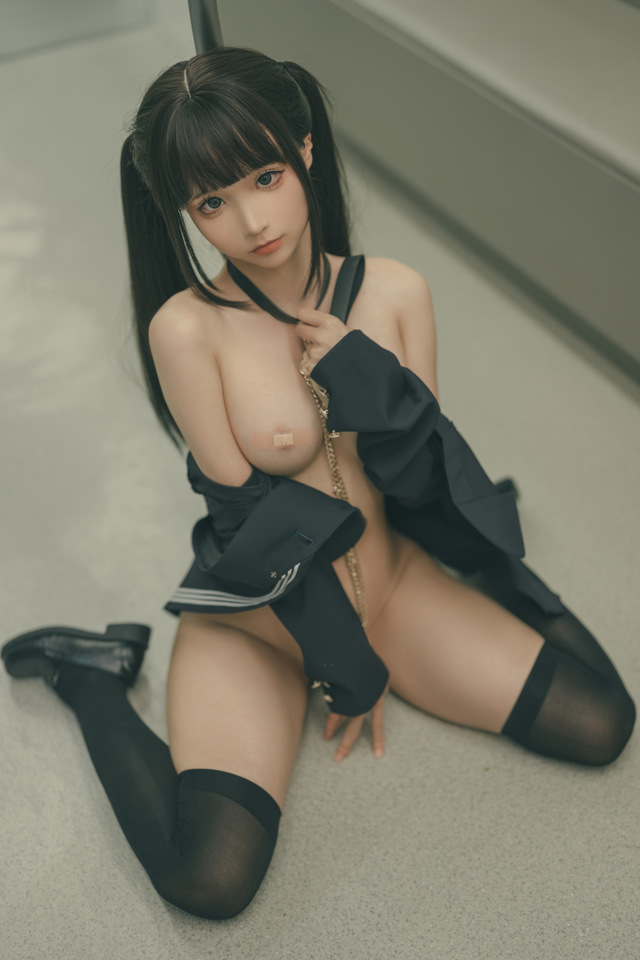 蠢沫沫 - 写真图片合集【持续更新中】 蠢沫沫 - 写真图片合集【持续更新中】