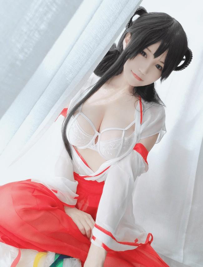 小仓千代w - 写真图片合集【持续更新中】 小仓千代w - 写真图片合集【持续更新中】