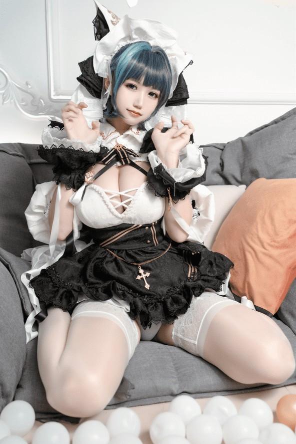 小仓千代w - 写真图片合集【持续更新中】 小仓千代w - 写真图片合集【持续更新中】