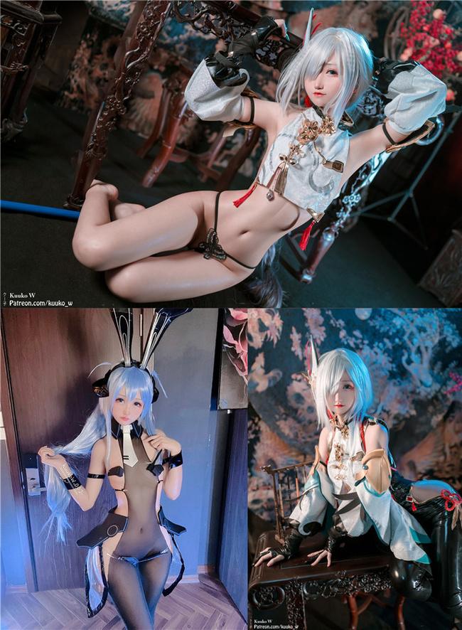 越南@Kuukow – 写真图片合集【持续更新中】 越南@Kuukow – 写真图片合集【持续更新中】