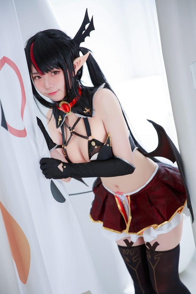 G44不会受伤 – 写真图片合集【持续更新中】 G44不会受伤 – 写真图片合集【持续更新中】